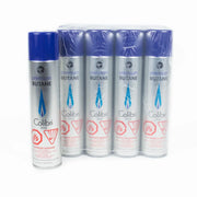 24 pack of Colibri Premium Butane 300ml